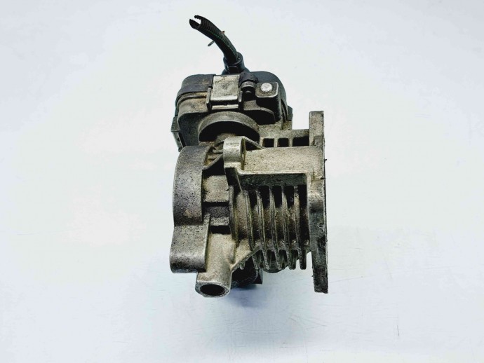 Clapeta acceleratie Opel Zafira B (A05) [Fabr 2006-2011] 55199974   