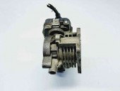Clapeta acceleratie Opel Zafira B (A05) [Fabr 2006-2011] 55199974   