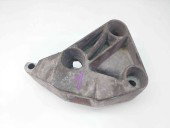 Suport motor Renault Megane 2 [Fabr 2002-2008] 8200437464 1.5 DCI K9K-D7 
