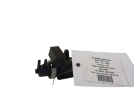 Supapa vacuum BMW 320 D 2.0 D 2247906 2005-2011