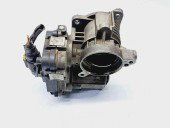 Clapeta acceleratie Opel Zafira B (A05) [Fabr 2006-2011] 55199974   