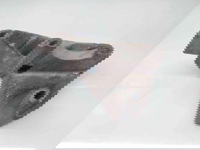 Suport motor Renault Megane 2 [Fabr 2002-2008] 8200437464 1.5 DCI K9K-D7 