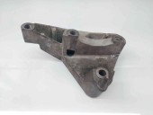 Suport motor Renault Megane 2 [Fabr 2002-2008] 8200437464 1.5 DCI K9K-D7 