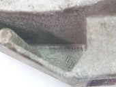 Suport motor Renault Megane 2 [Fabr 2002-2008] 8200437464 1.5 DCI K9K-D7 