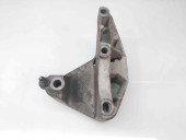 Suport motor Renault Megane 2 [Fabr 2002-2008] 8200437464 1.5 DCI K9K-D7 