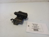 Supapa vacuum BMW 320 D 2.0 D 7796634 2005-2011