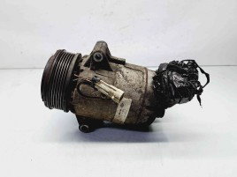 Compresor clima Opel Zafira B (A05) [Fabr 2006-2011] 99000020  88KW / 120CP  