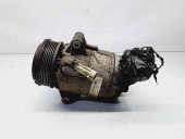 Compresor clima Opel Zafira B (A05) [Fabr 2006-2011] 99000020  88KW / 120CP  