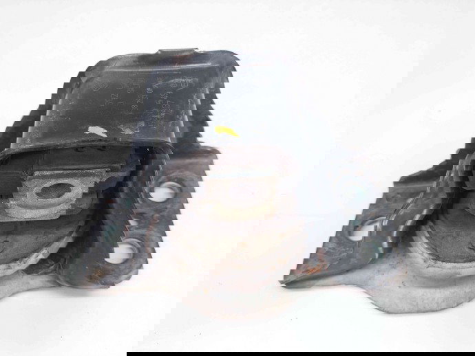 Tampon motor Renault Megane 2 [Fabr 2002-2008] 8200592642 / 8200438263 1.5 DCI K9K-D7 