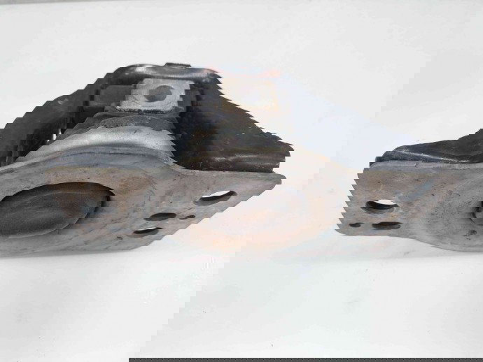 Tampon motor Renault Megane 2 [Fabr 2002-2008] 8200592642 / 8200438263 1.5 DCI K9K-D7 