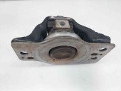 Tampon motor Renault Megane 2 [Fabr 2002-2008] 8200592642 / 8200438263 1.5 DCI K9K-D7 