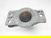 Tampon motor Renault Megane 2 [Fabr 2002-2008] 8200592642 / 8200438263 1.5 DCI K9K-D7 