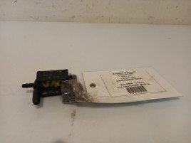 Supapa vacuum BMW 320 E90 2.0 D 1742712 2005-2011