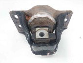 Tampon motor Renault Megane 2 [Fabr 2002-2008] 8200592642 / 8200438263 1.5 DCI K9K-D7 