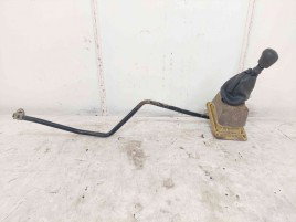 Timonerie Renault Symbol 2 [Fabr 2008-2012] 8200601281A 1.4 MPI K7J 70  55 KW / 75 CP