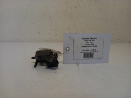 Supapa vacuum BMW 320 E90 2.0 D 1742712 2005-2011