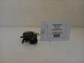 Supapa vacuum BMW 320 E90 2.0 D 1742712 2005-2011