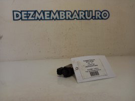 Supapa vacuum BMW 320 E90 2.0 D 1742712 2005-2011