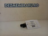 Supapa vacuum BMW 320 E90 2.0 D 1742712 2005-2011