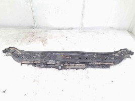 Traversa capota Renault Megane 2 [Fabr 2002-2008] 8200521546