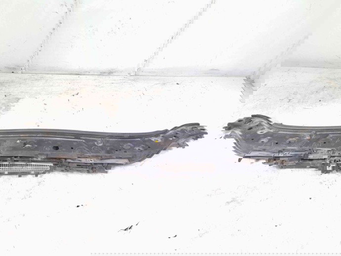 Traversa capota Renault Megane 2 [Fabr 2002-2008] 8200521546