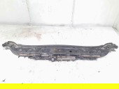 Traversa capota Renault Megane 2 [Fabr 2002-2008] 8200521546