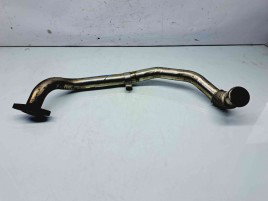 Conducta gaze Citroen C5 (III) [Fabr 2008-2017] 9652264880 2.0 2.0 100KW / 136CP