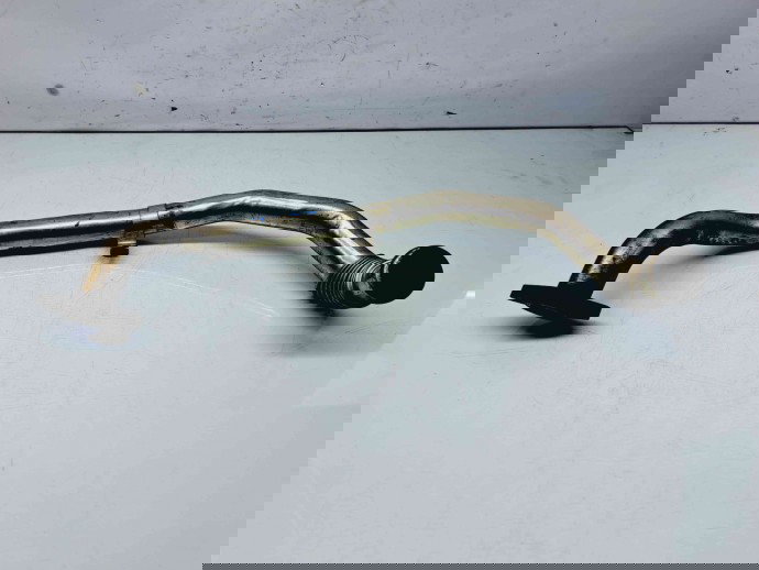 Conducta gaze Citroen C5 (III) [Fabr 2008-2017] 9652264880 2.0 2.0 100KW / 136CP