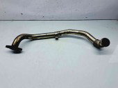 Conducta gaze Citroen C5 (III) [Fabr 2008-2017] 9652264880 2.0 2.0 100KW / 136CP