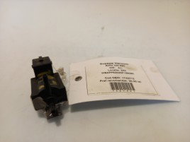 Supapa vacuum BMW 320 2.0 D 1742712 2005-2011