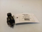 Supapa vacuum BMW 320 2.0 D 1742712 2005-2011