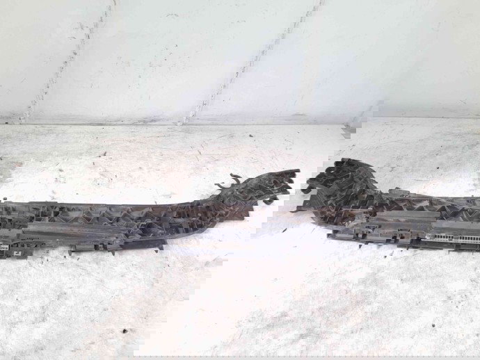 Traversa capota Renault Megane 2 [Fabr 2002-2008] 8200521546