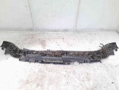 Traversa capota Renault Megane 2 [Fabr 2002-2008] 8200521546