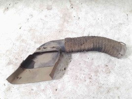 Tub admisie aer Renault Megane 2 [Fabr 2002-2008] 8200177232