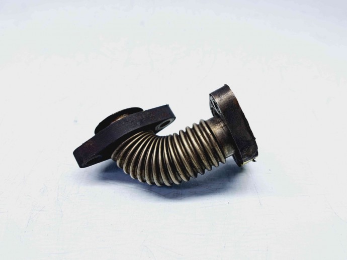 Conducta gaze Opel Zafira B (A05) [Fabr 2006-2011] OEM   