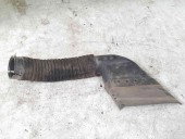 Tub admisie aer Renault Megane 2 [Fabr 2002-2008] 8200177232