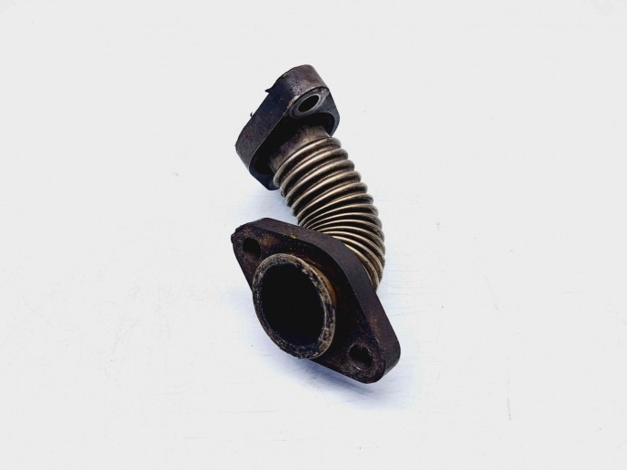 Conducta gaze Opel Zafira B (A05) [Fabr 2006-2011] OEM   