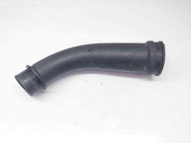 Tub admisie aer Renault Megane 2 [Fabr 2002-2008] 8200218987