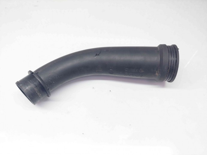 Tub admisie aer Renault Megane 2 [Fabr 2002-2008] 8200218987