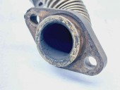 Conducta gaze Opel Zafira B (A05) [Fabr 2006-2011] OEM   