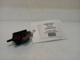 Supapa vacuum BMW 320 2.0 D 1742712 2005-2011