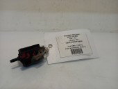 Supapa vacuum BMW 320 2.0 D 1742712 2005-2011
