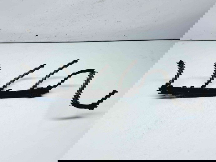 Conducta retur injectoare Citroen C5 (III) [Fabr 2008-2017] OEM 2.0 2.0 100KW / 136CP