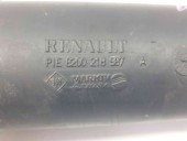 Tub admisie aer Renault Megane 2 [Fabr 2002-2008] 8200218987