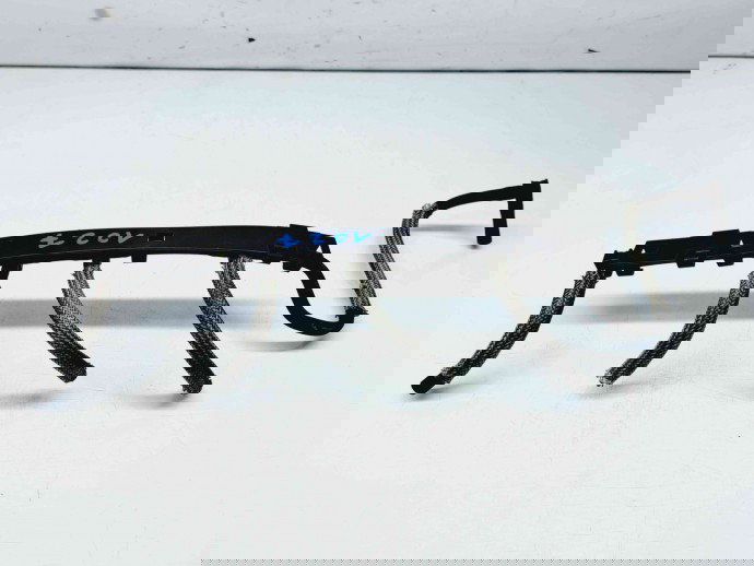 Conducta retur injectoare Citroen C5 (III) [Fabr 2008-2017] OEM 2.0 2.0 100KW / 136CP