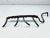 Conducta retur injectoare Citroen C5 (III) [Fabr 2008-2017] OEM 2.0 2.0 100KW / 136CP