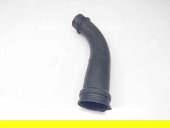 Tub admisie aer Renault Megane 2 [Fabr 2002-2008] 8200218987