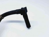 Conducta retur injectoare Citroen C5 (III) [Fabr 2008-2017] OEM 2.0 2.0 100KW / 136CP