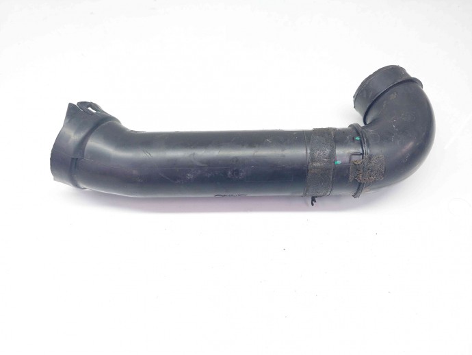 Tub admisie aer Renault Megane 2 [Fabr 2002-2008] 8200231516