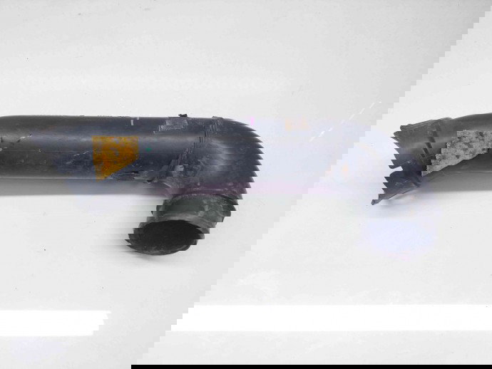 Tub admisie aer Renault Megane 2 [Fabr 2002-2008] 8200231516